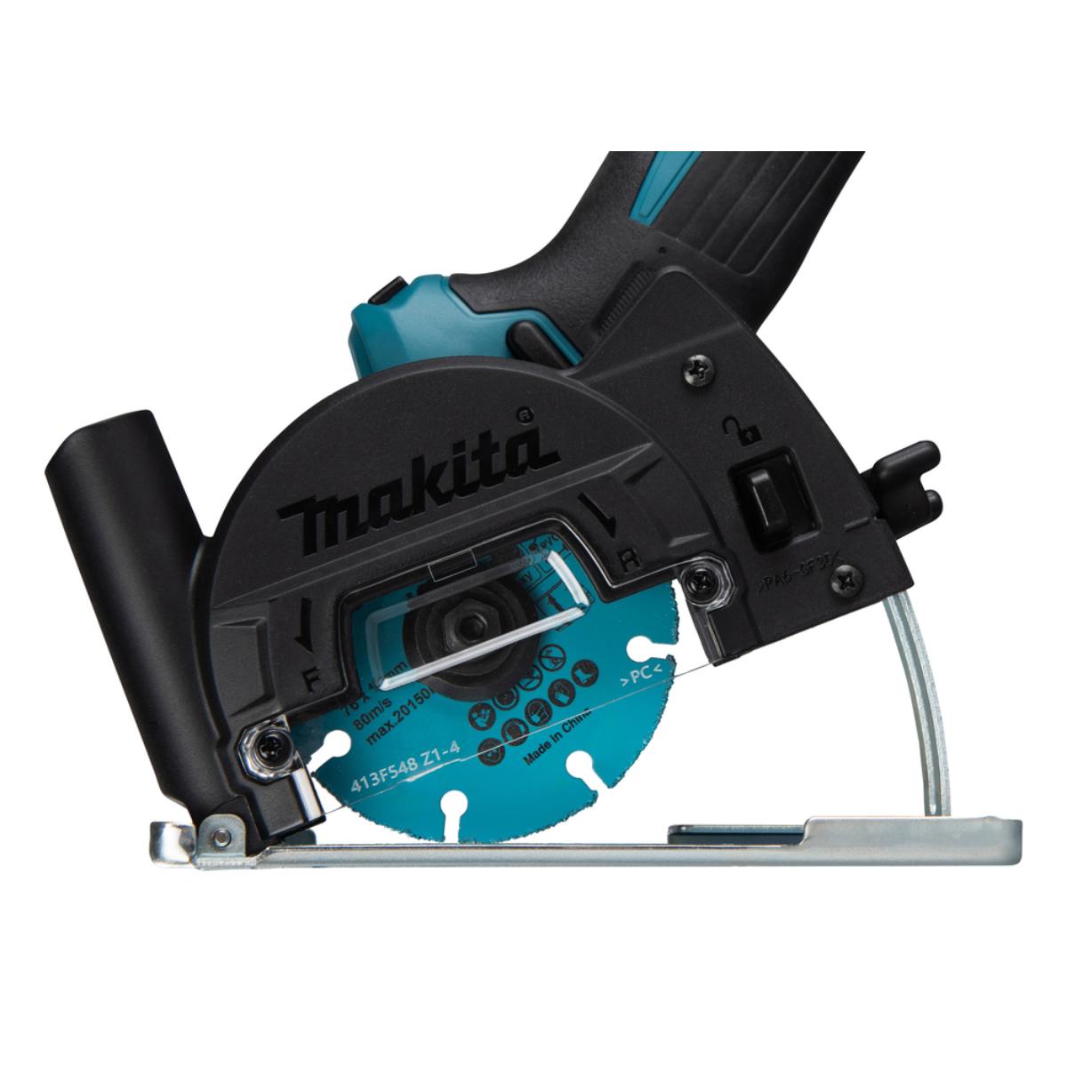 DMC300MA DMC300MA