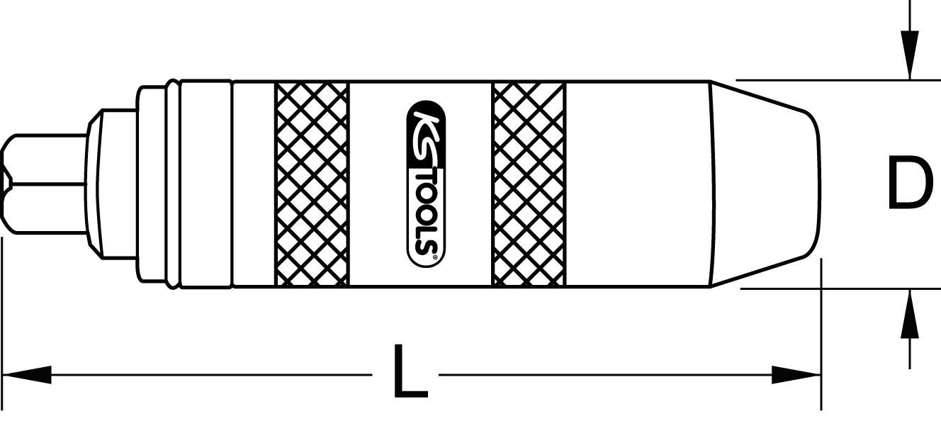 515.1004KS