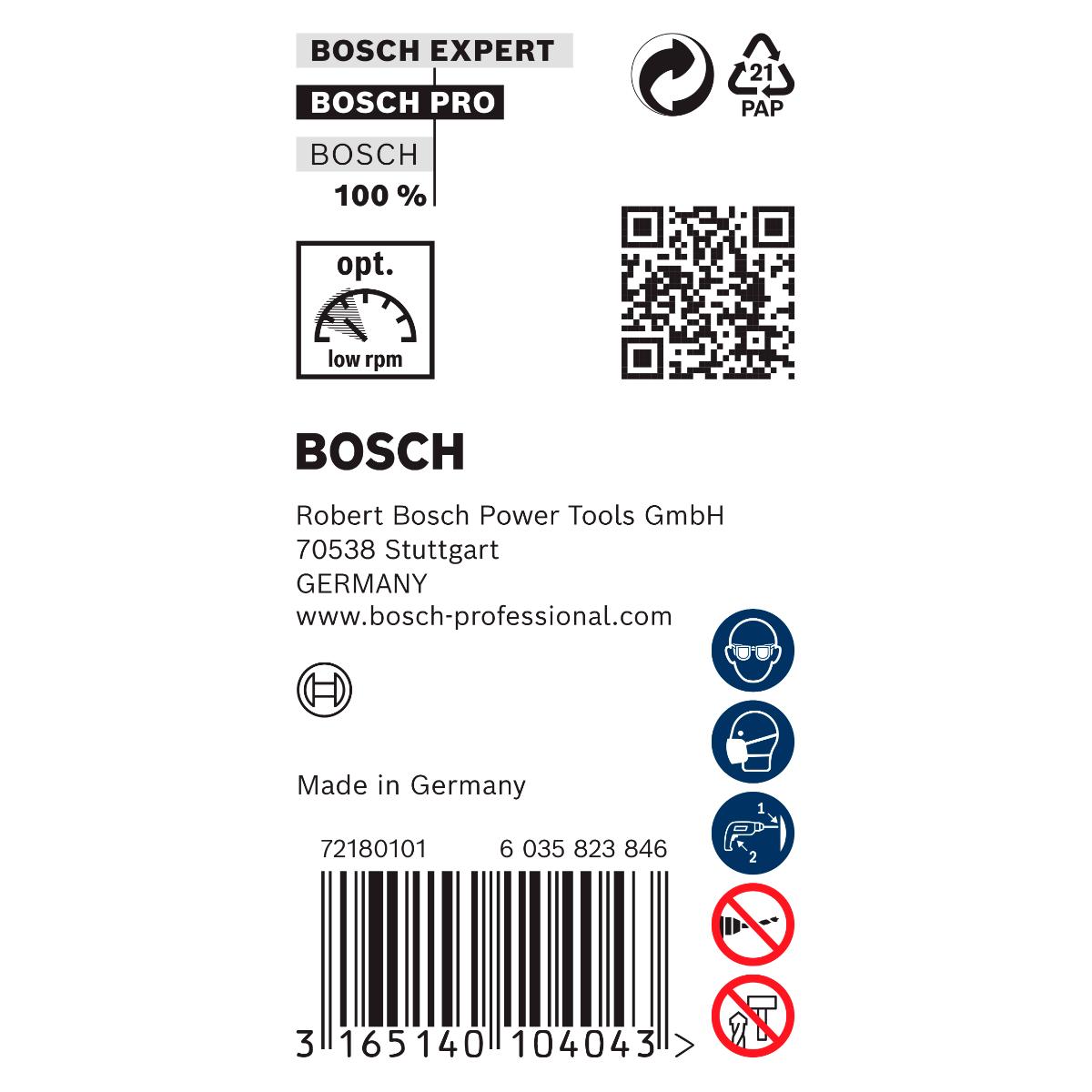2608597400BO