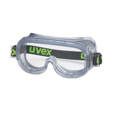9305514uv