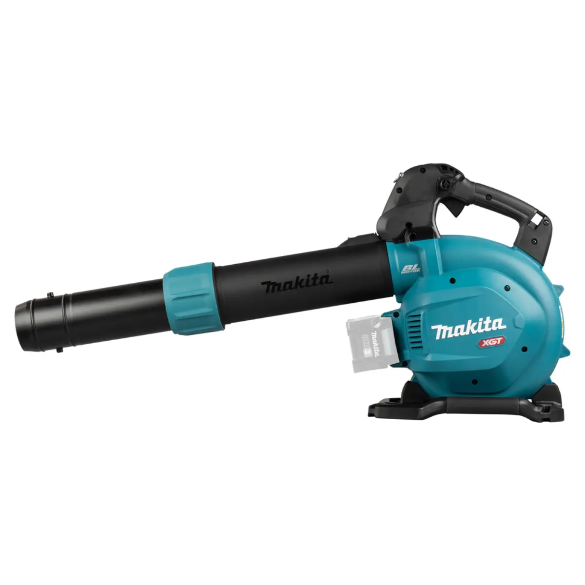 Makita Akku-Laubbläser und -sauger - UB003GZ