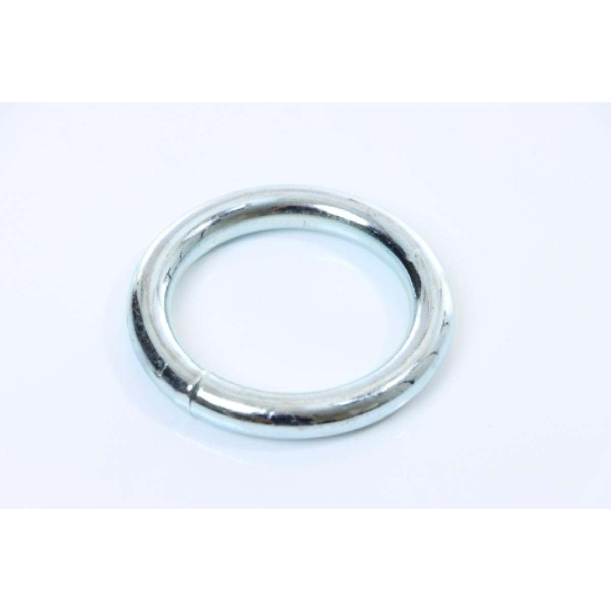 ELMAG Ring 45x9mm für 2-Radsatz