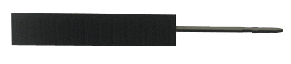 A-40967MA