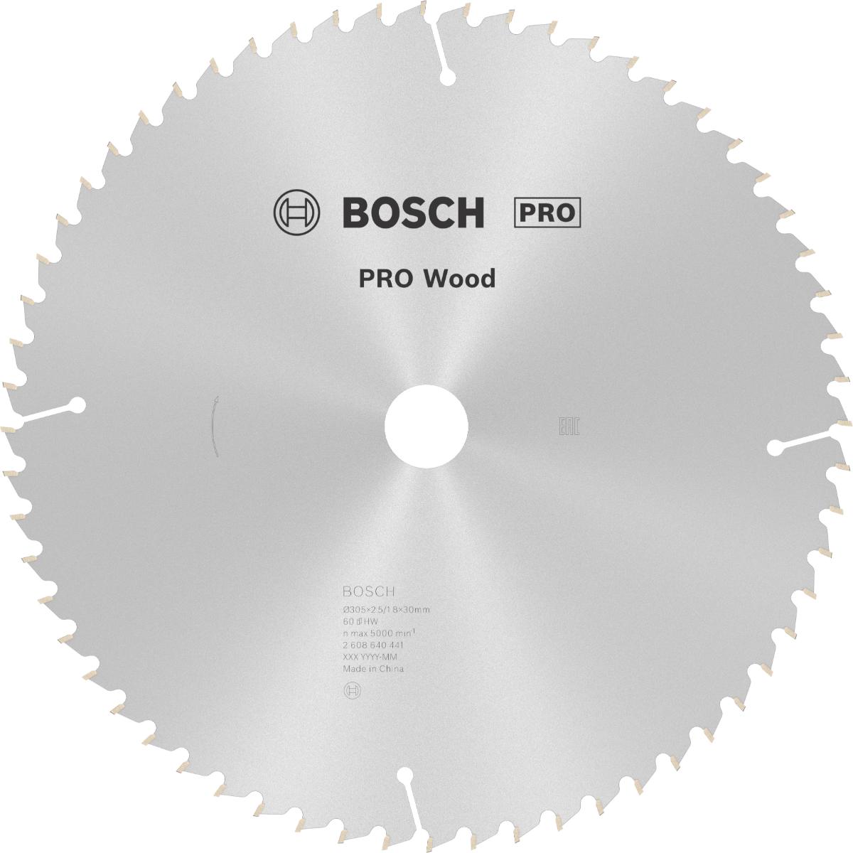 2608640440BO