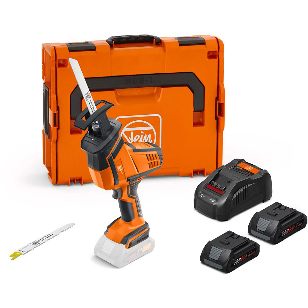 71330162000fe 71330162000fe