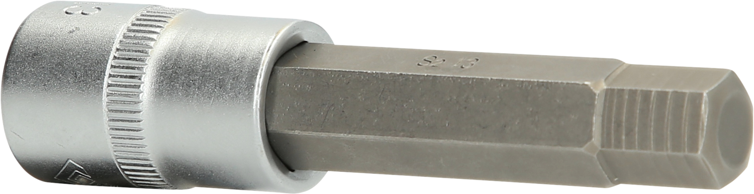 BT022870KS
