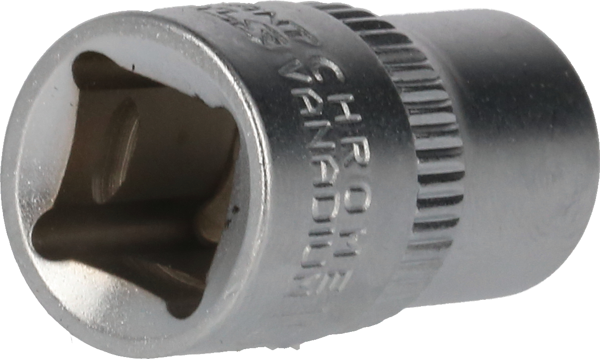 BT021800KS