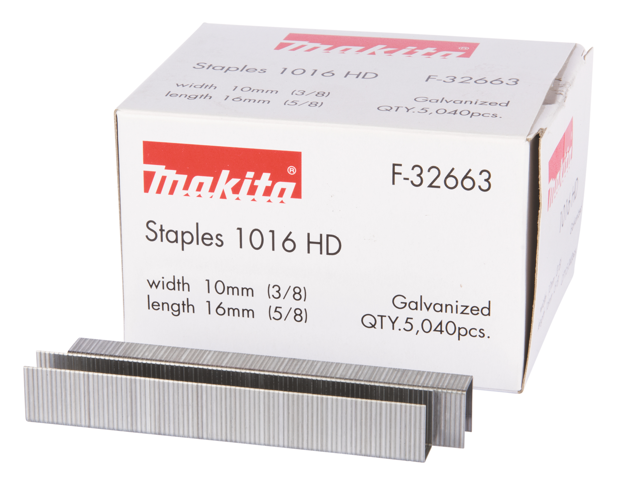 F-32663MA