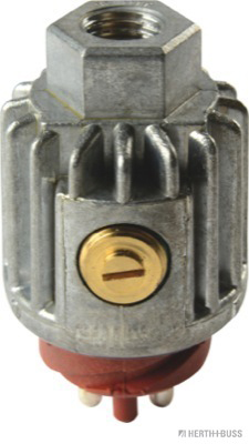 70511248hb