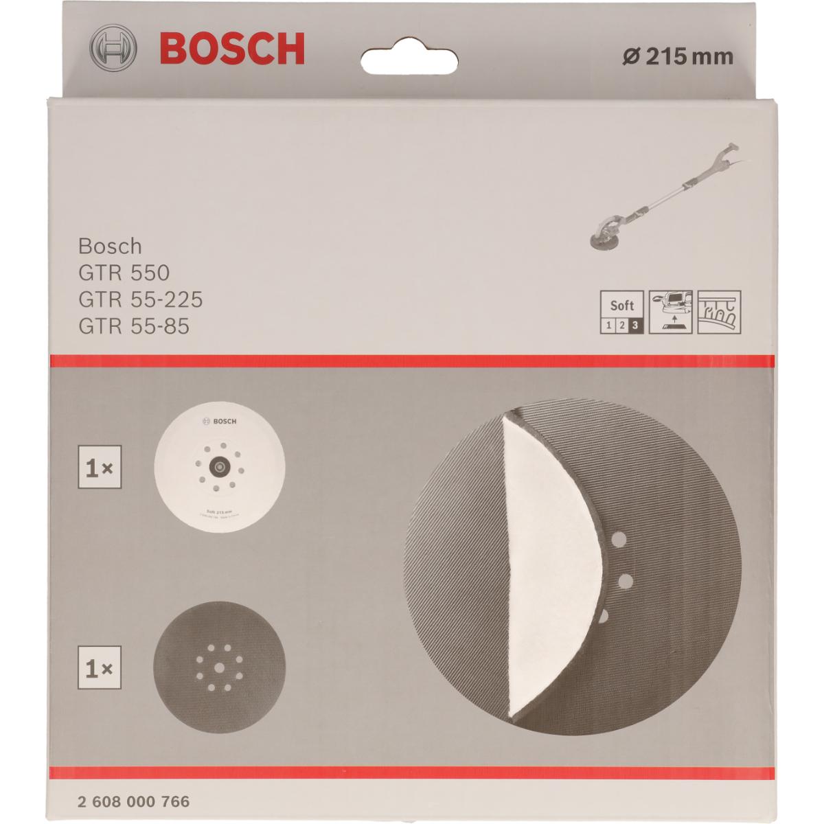 2608000766BO