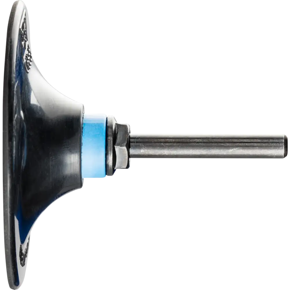 PFERD TOOLS COMBIDISC Stützteller für CD-System SBH