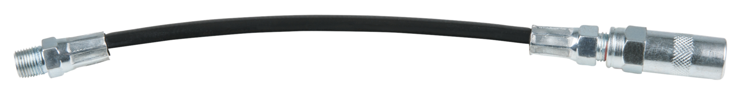 515.3900-R007PKS