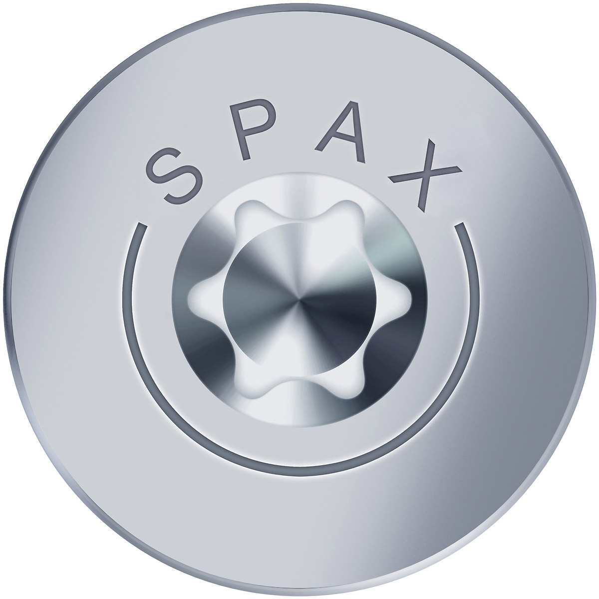 35704015801001SPX