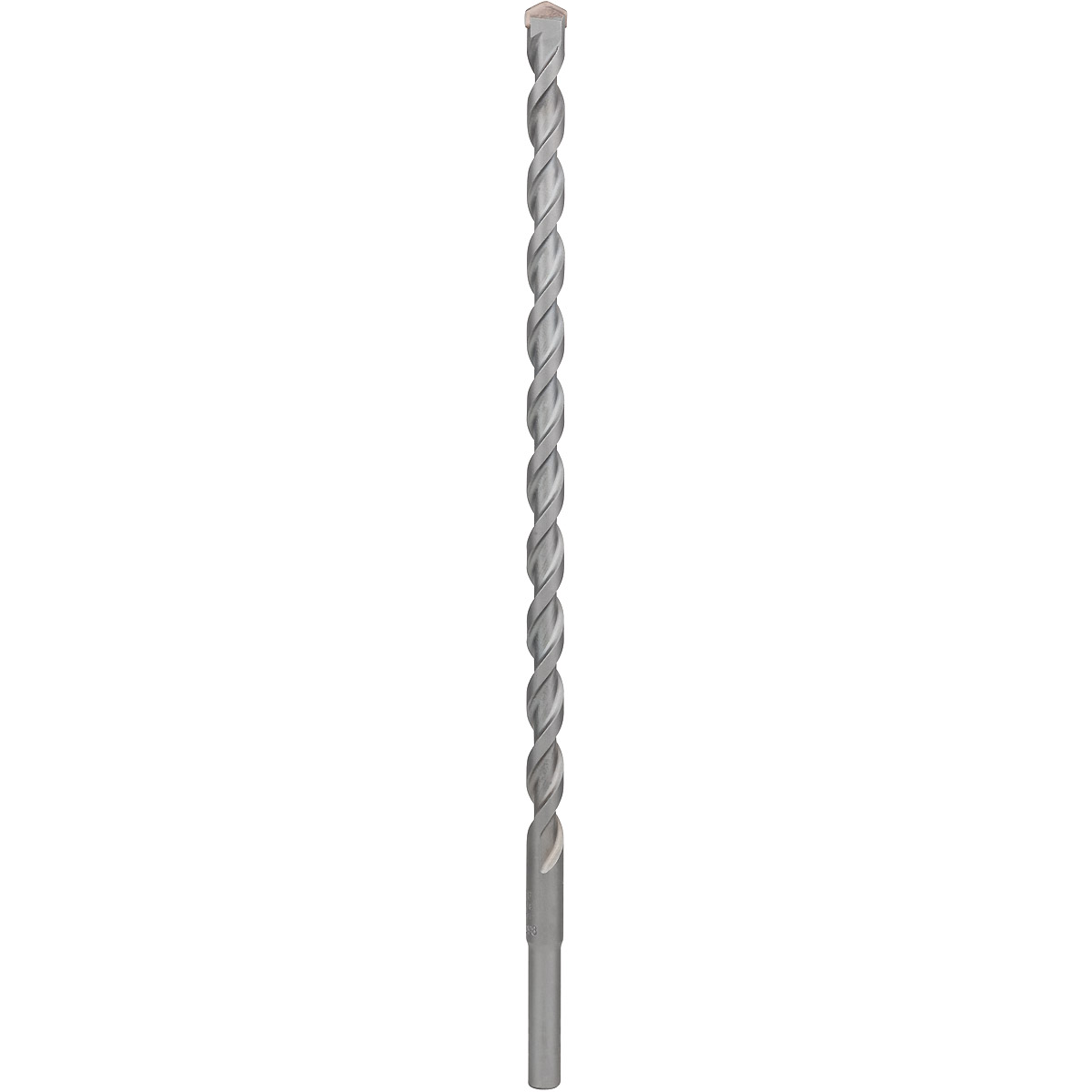 Bosch Betonbohrer CYL-3 ø 16 mm