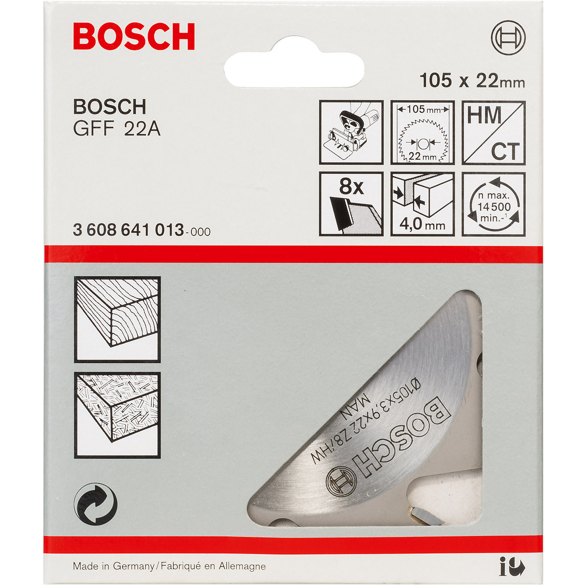 3608641008BO