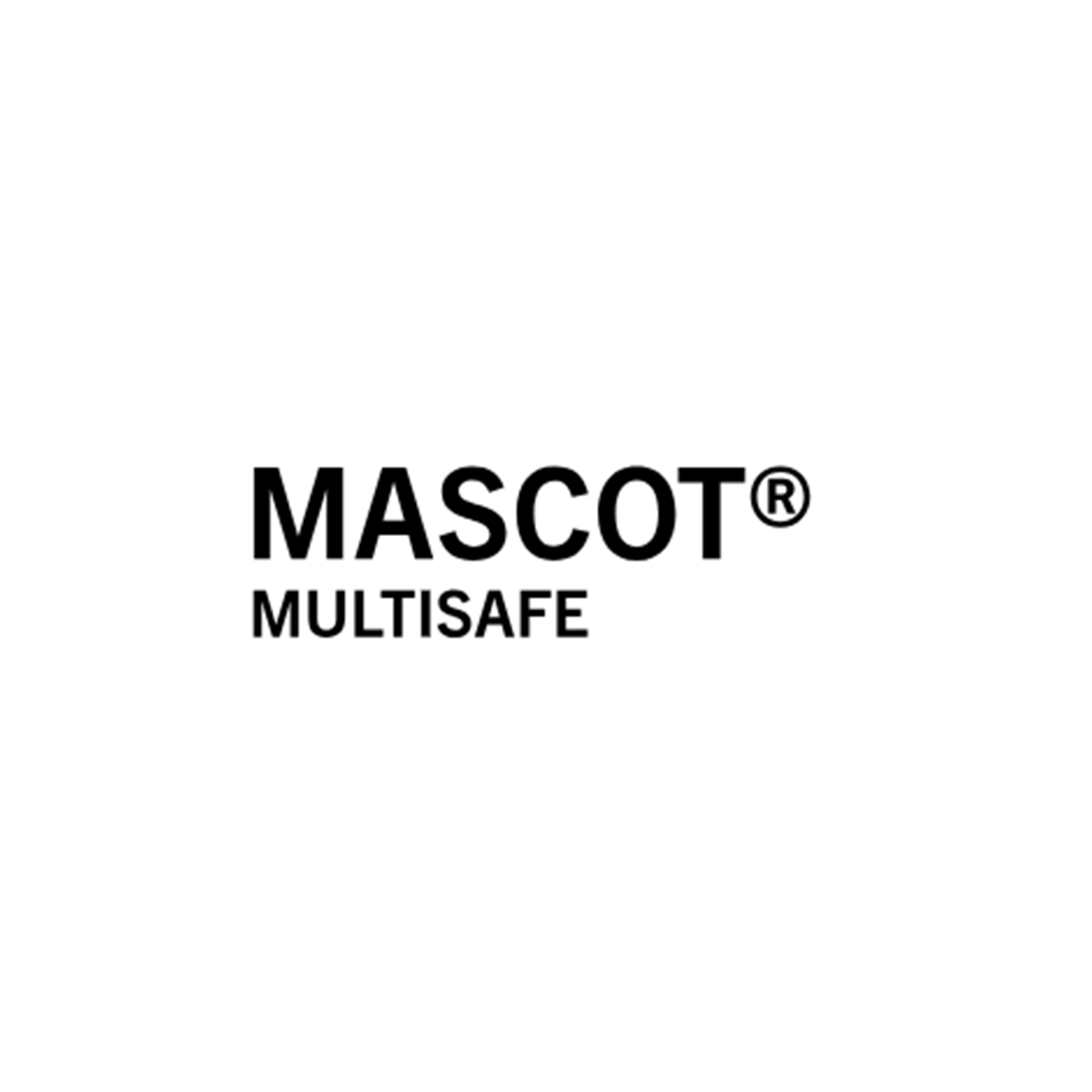 mascot, multisafe