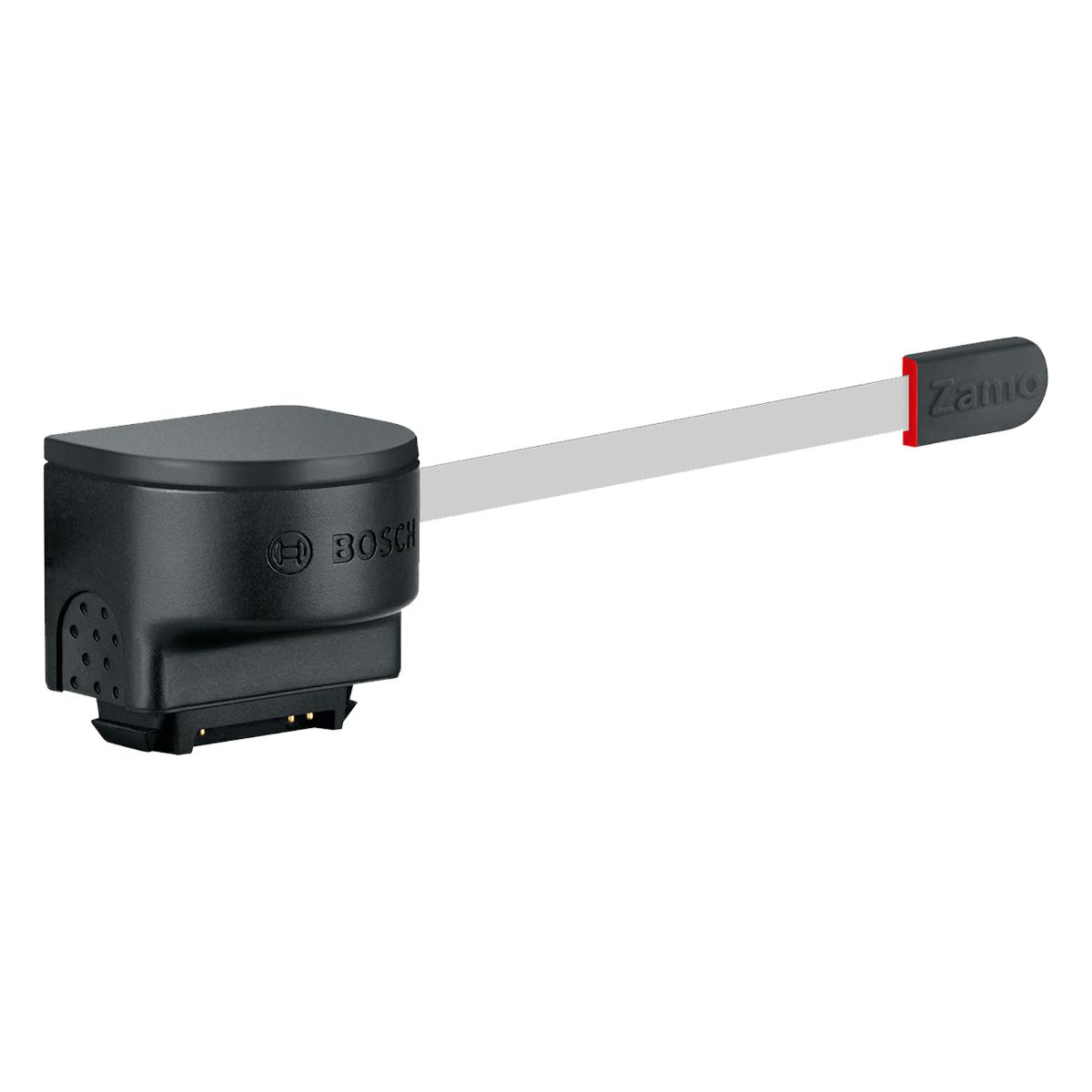 1600A02PZ6BO