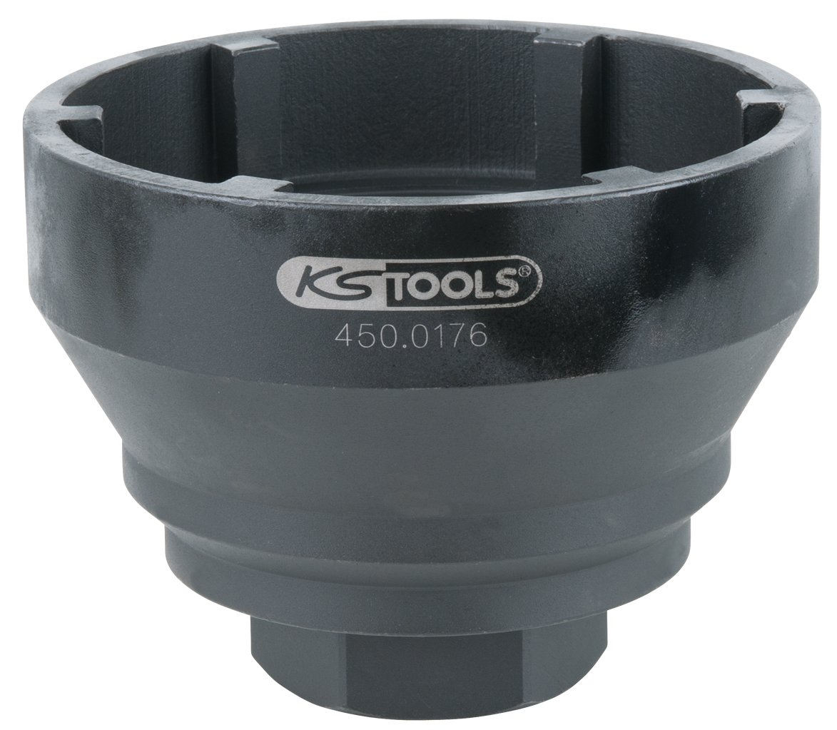 450.0176KS