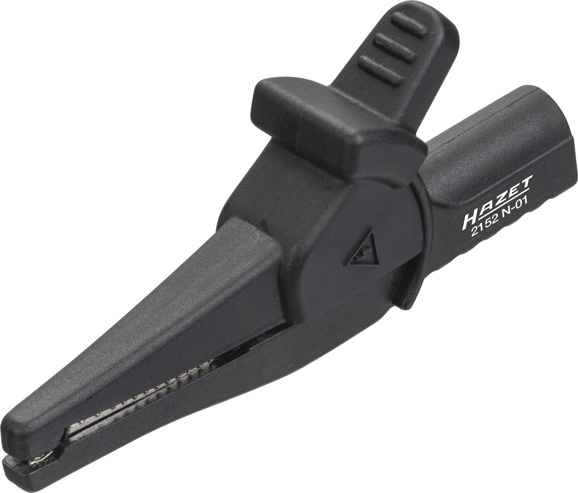 2152N-01HZ