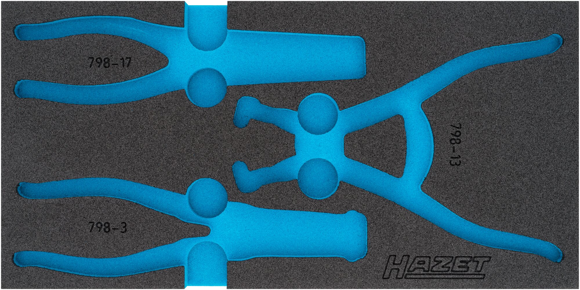 163-425LHZ