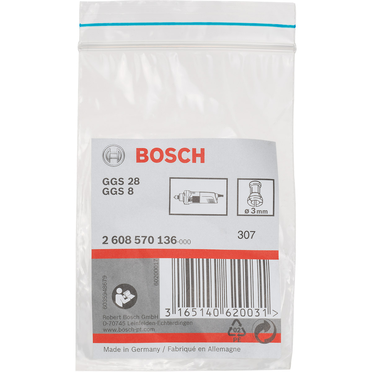 2608570136BO