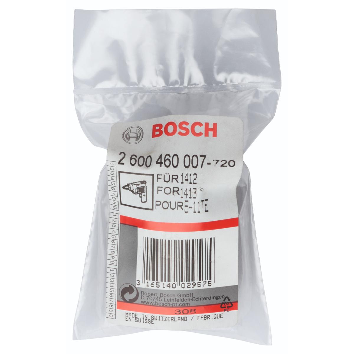 Bosch Tiefenanschlag MA 1/4