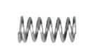 515.3350-R040PKS