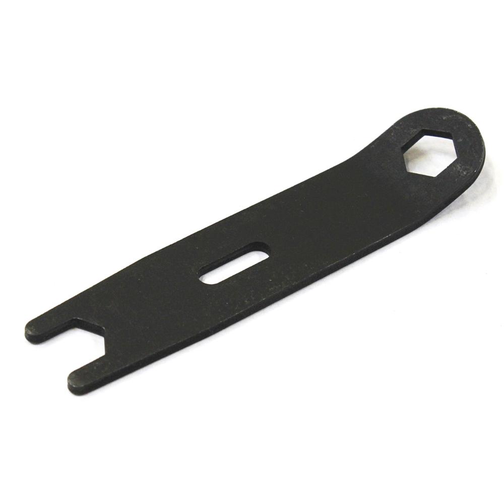 JM23000130MA JM23000130MA