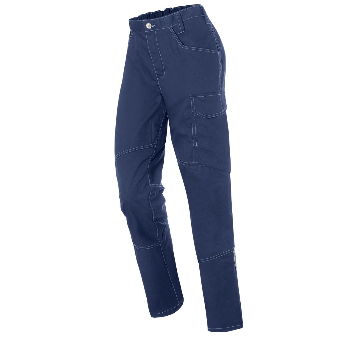 KÜBLER ICONIQ PRO Damenhose