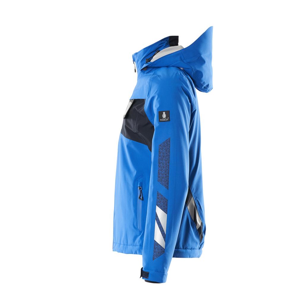 MASCOT Damen Winterjacke ACCELERATE