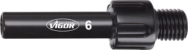 Adaptateur VIGOR pour MERCEDES-BENZ, boîte automatique 7 rapports, V3686