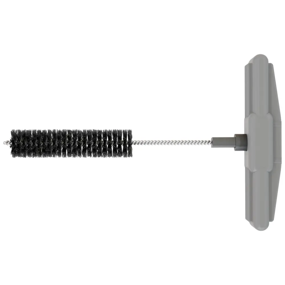 Fischer Reinigungsbürste BS Ø10