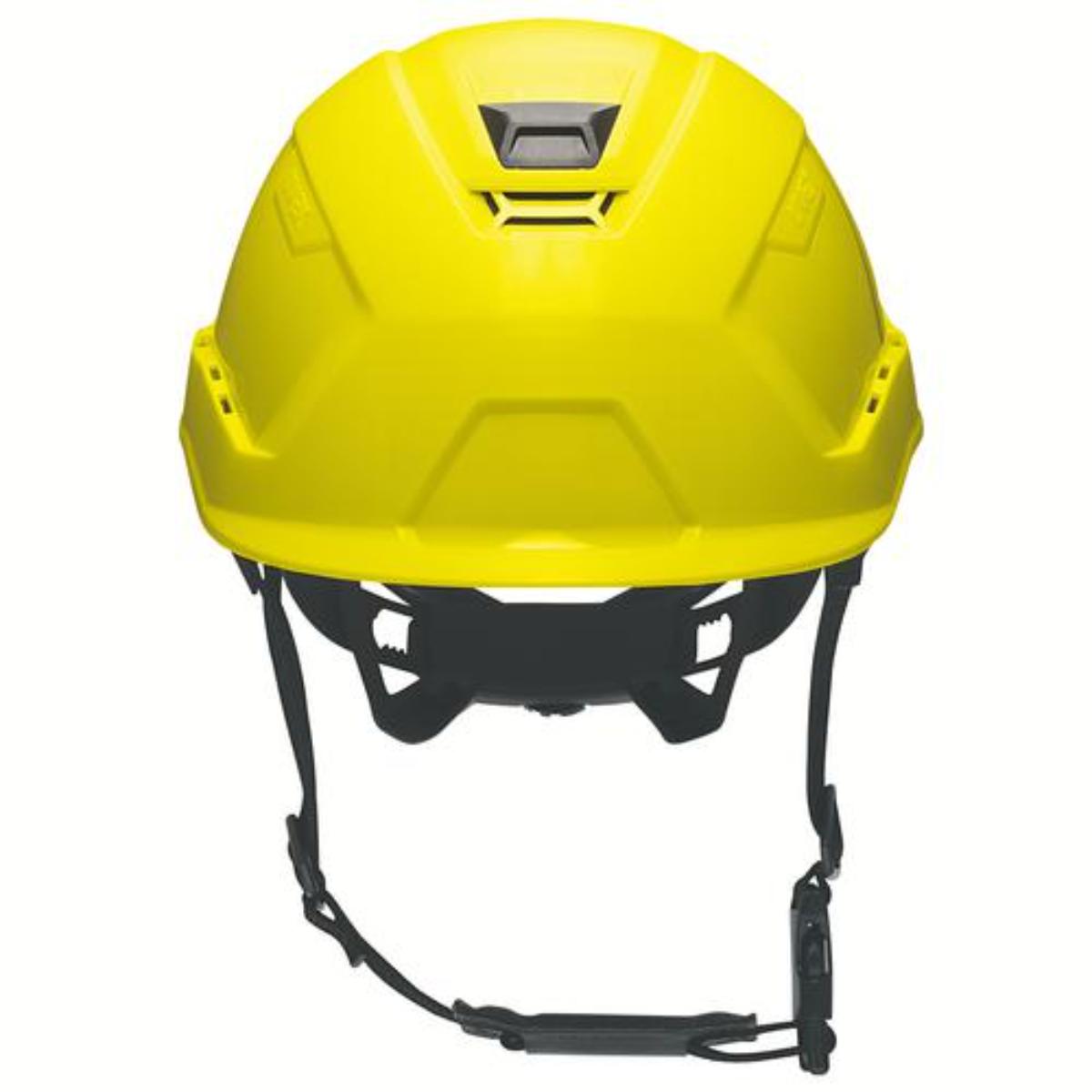 uvex pronamic Schutzhelm mit Lüftungen S - KR
