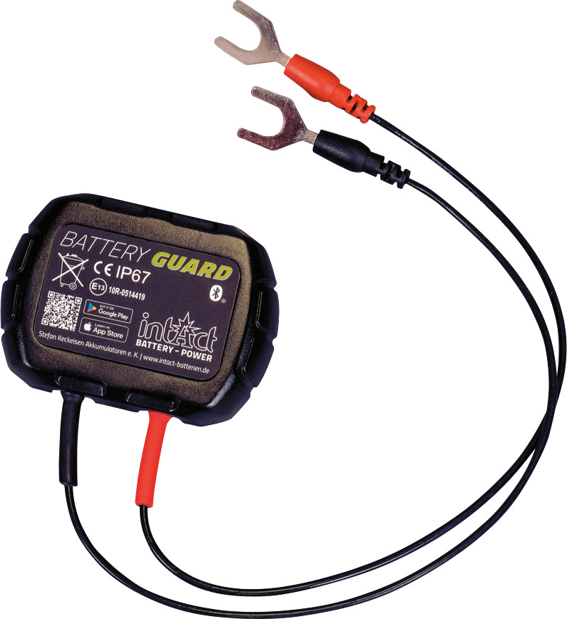 BATTERY-GUARDKE