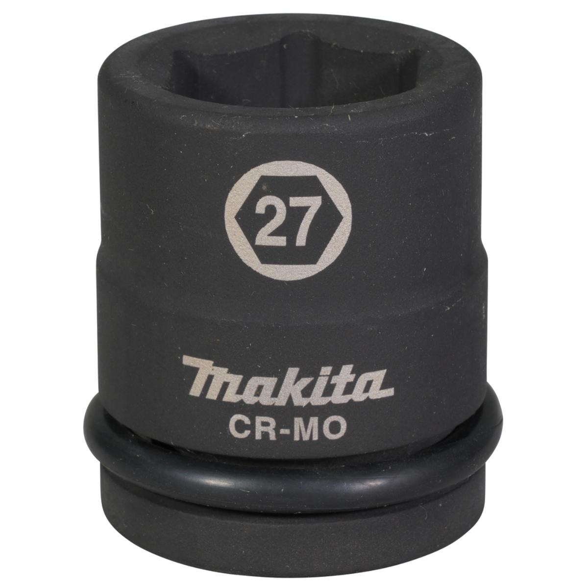 E-22224MA