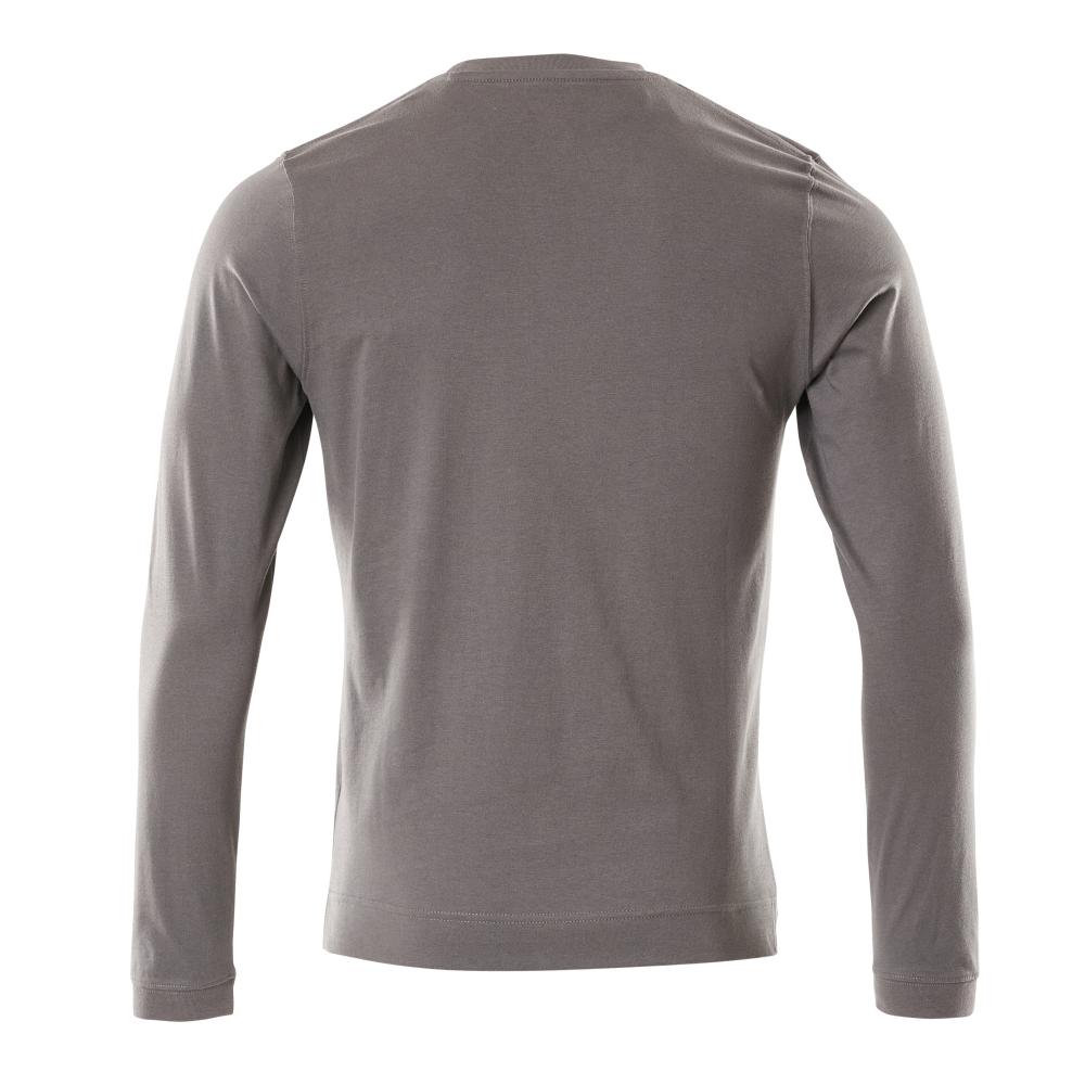 MASCOT Albi Langarmshirt