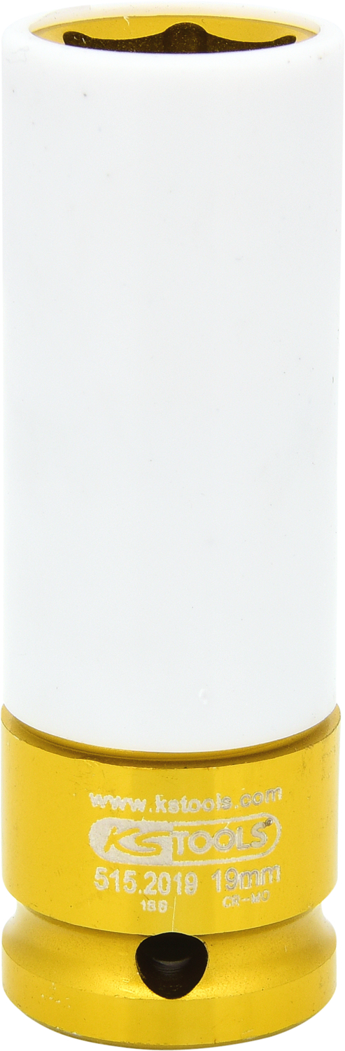 515.2015KS