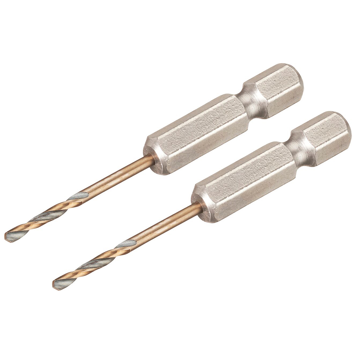 DT20600-QZDE