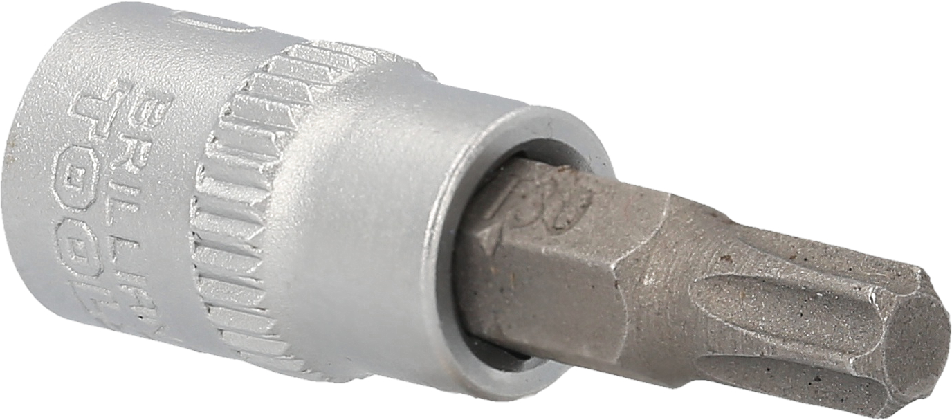 BT020970KS