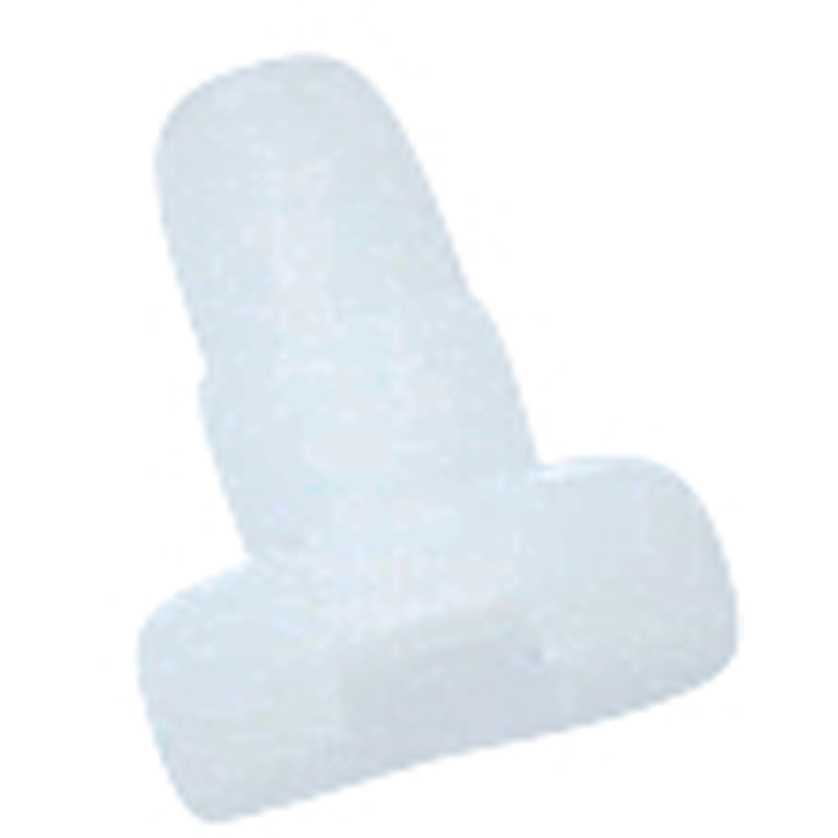 KS Tools Ablassventil