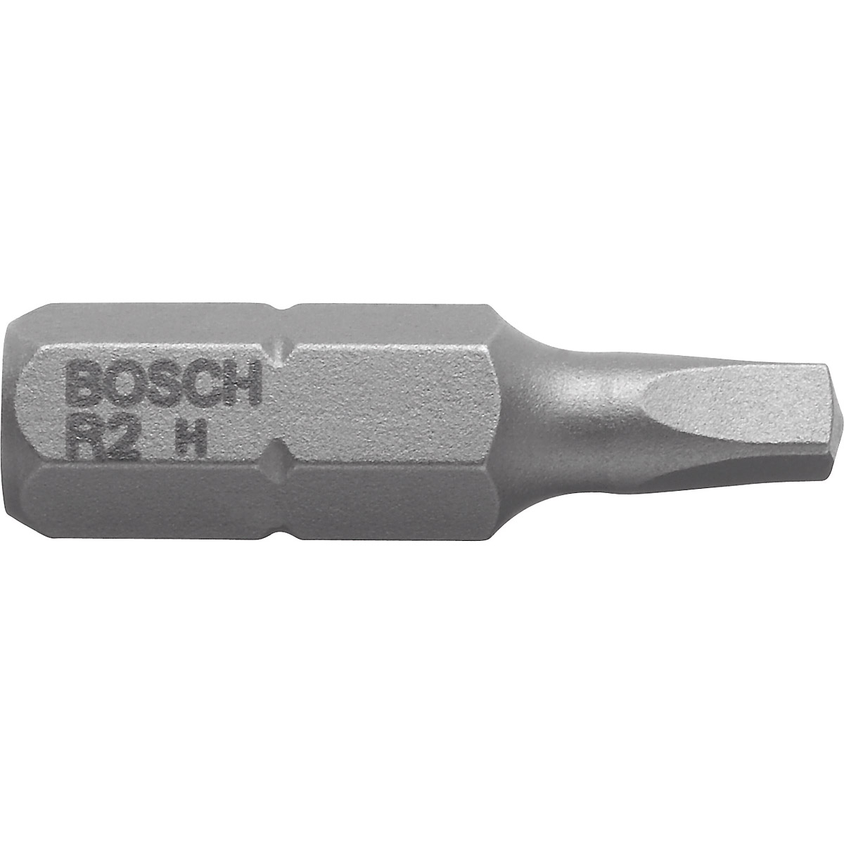 2608521108BO