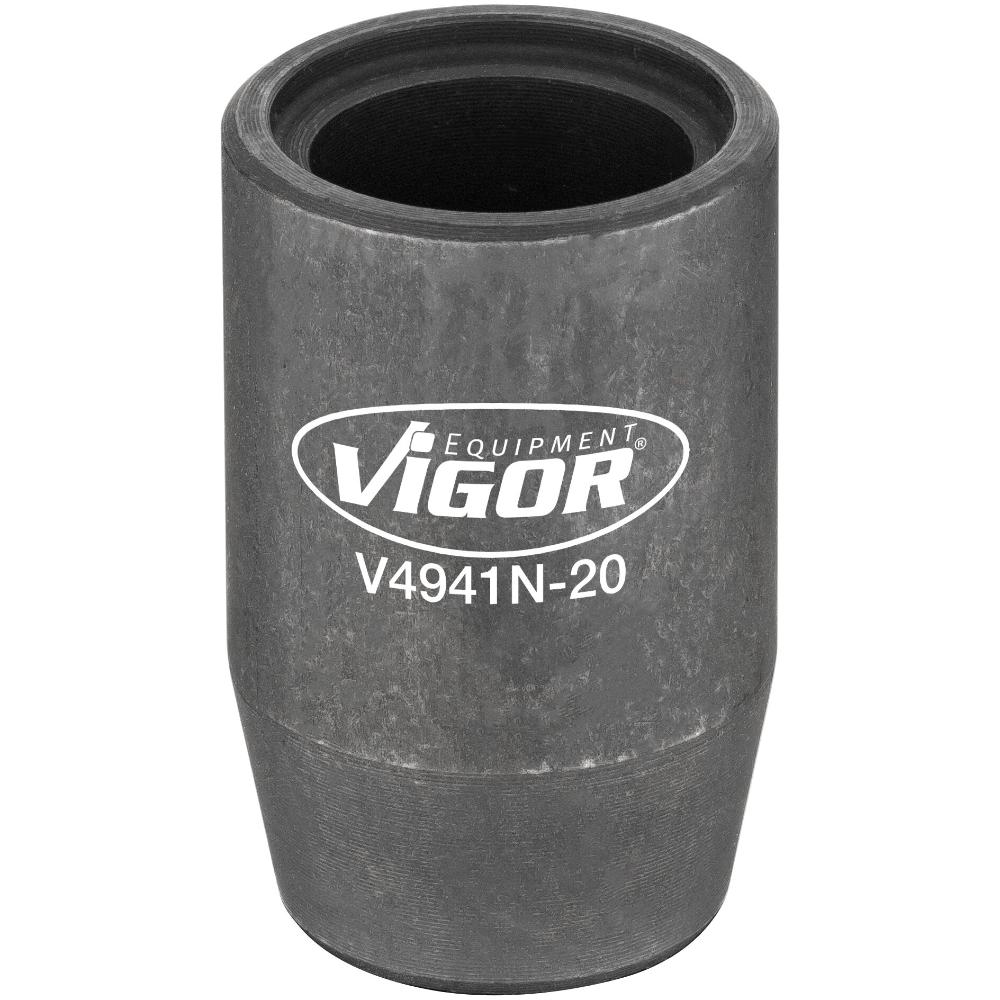 V4941NHZ V4941NHZ