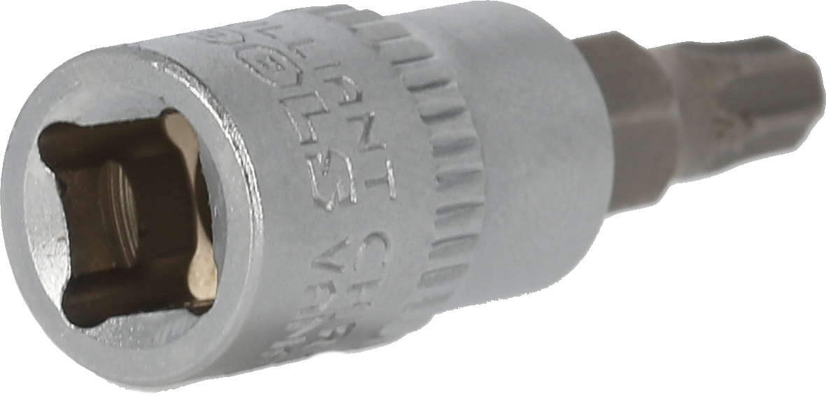 BT020970KS