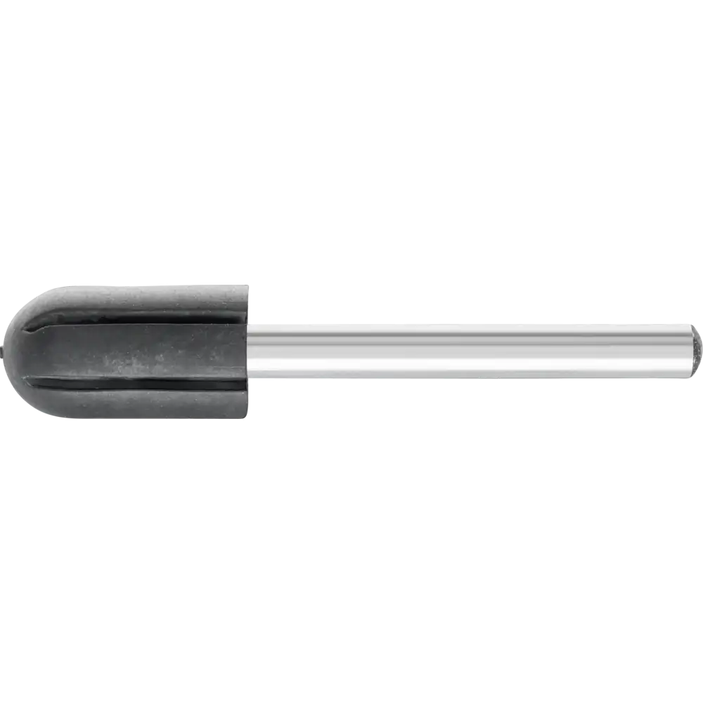 PFERD TOOLS POLICAP Kappenträger PCT Walzenrundform