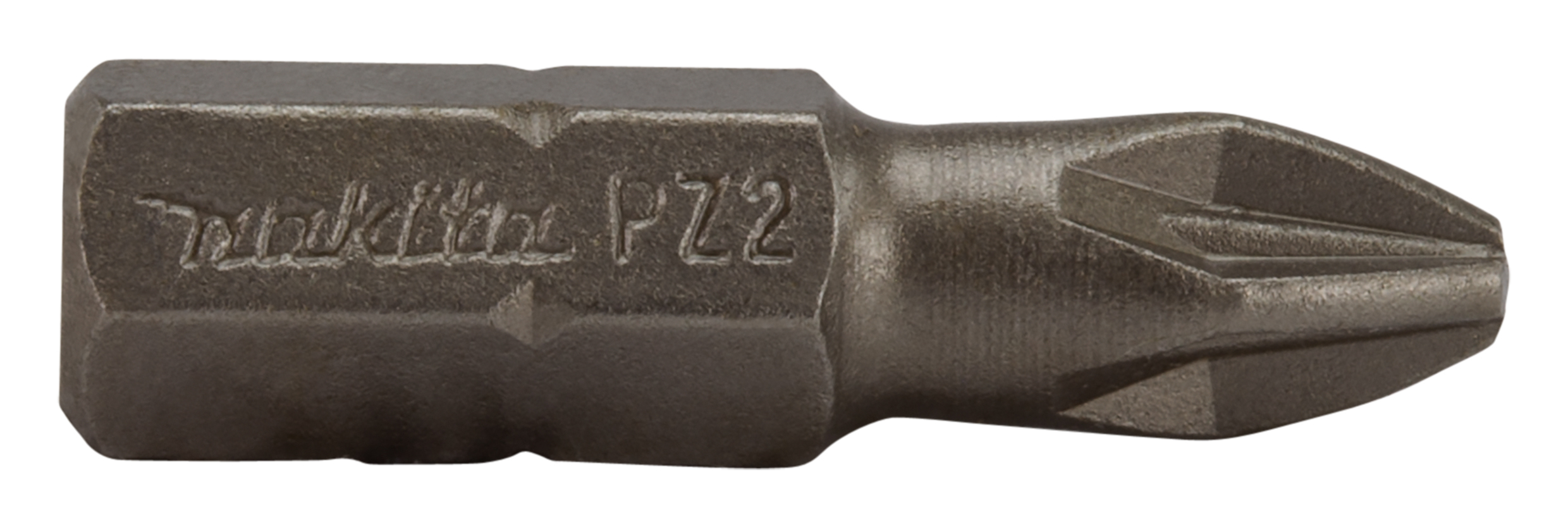 B-23494MA