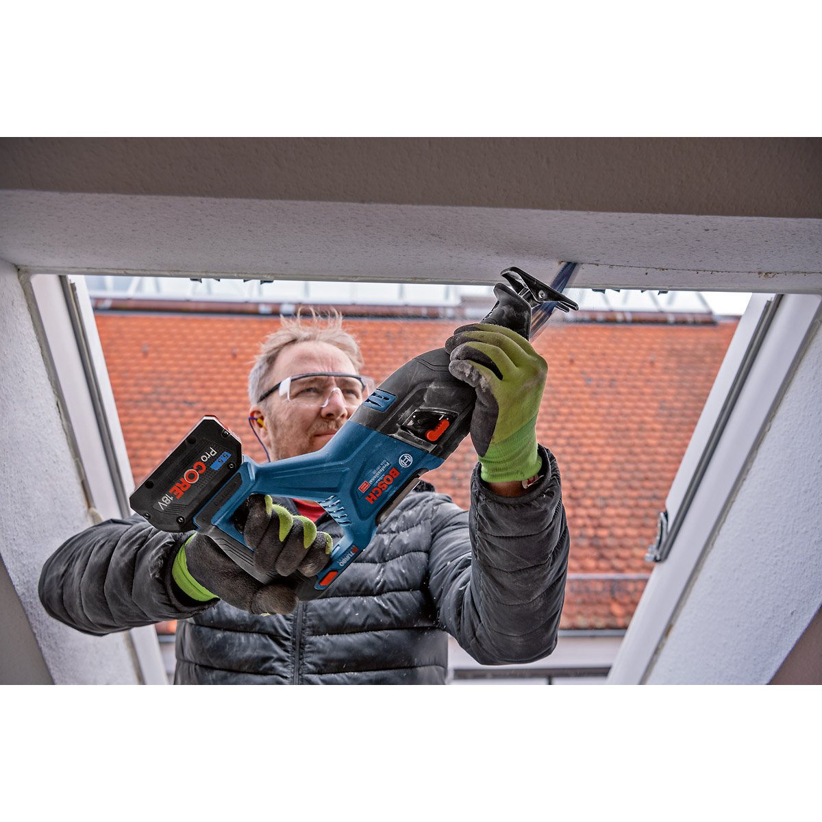 06016C0003BO 06016C0003BO