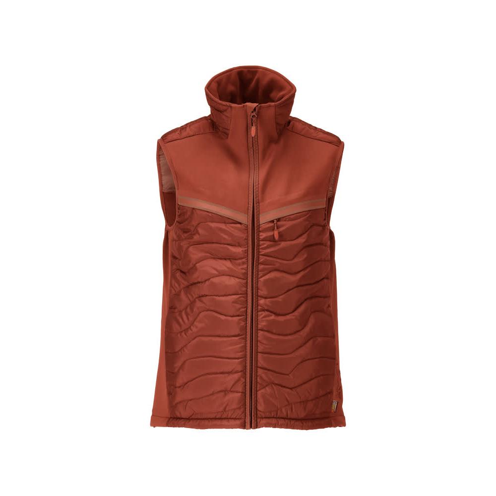 MASCOT Herren Thermoweste
