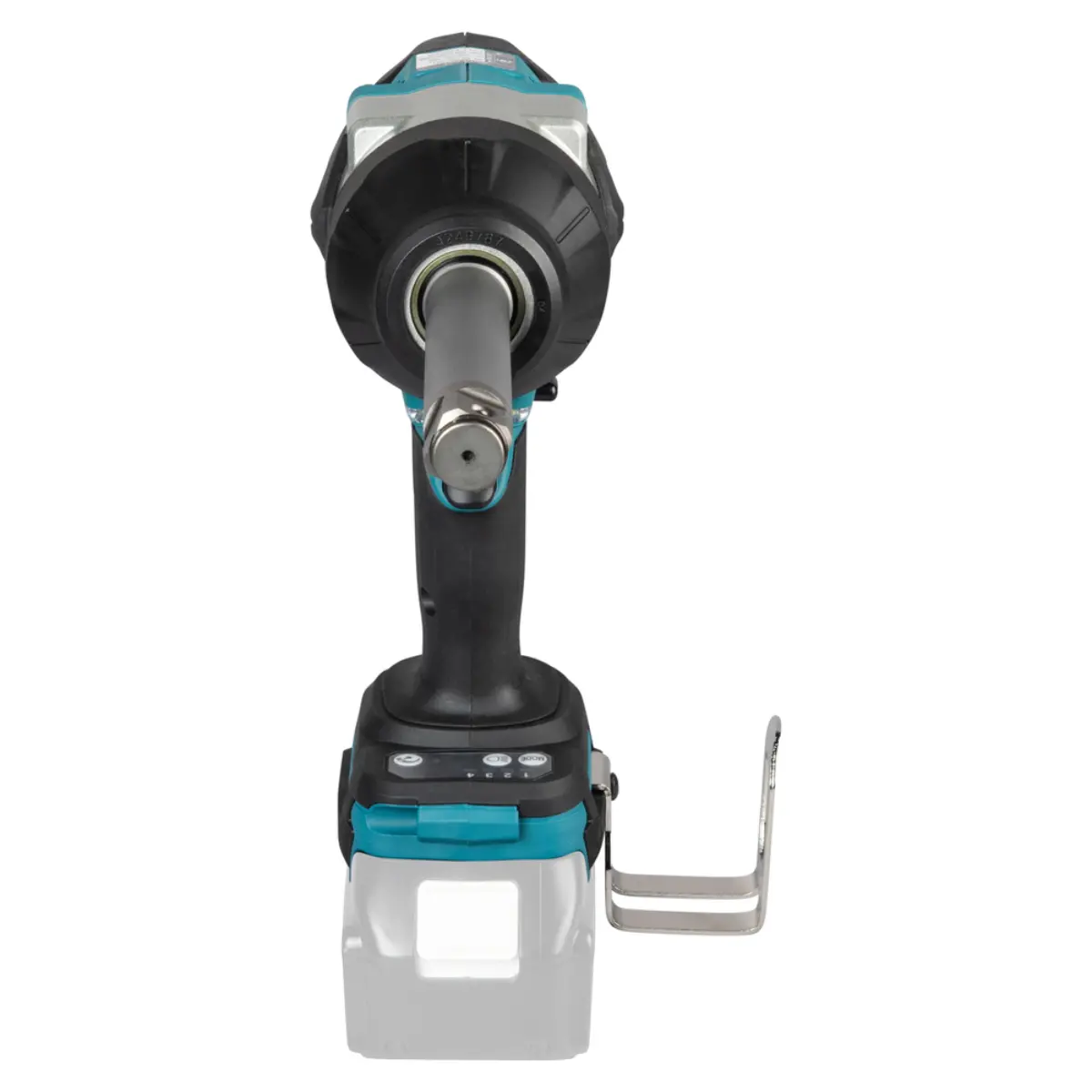 Makita Akku-Schlagschrauber - DTW1005Z