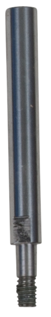 515.3102-R036PKS