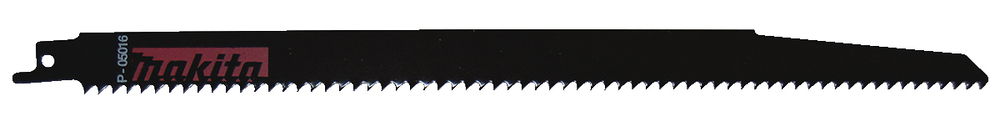 P-71370MA